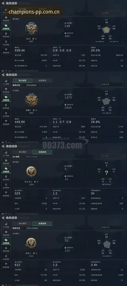 PPsport欧冠中文站下载更新 PPsport欧冠中文站升级的5个关键指标:从68MB安装包到赛事数据入口重构